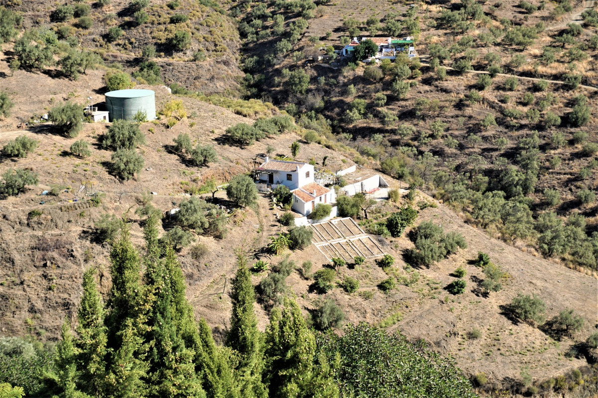 Se vende Pareada de 2 dormitorios en Costa Del Sol East, Málaga, España