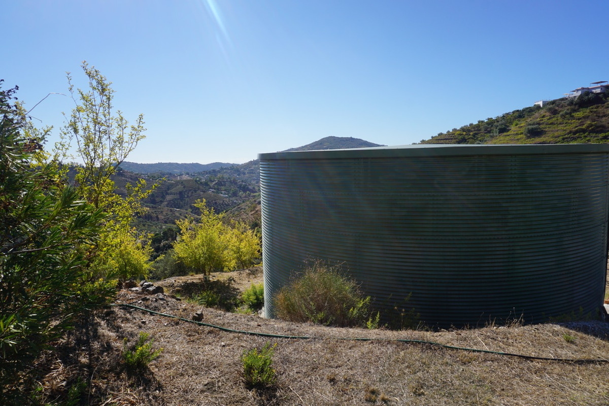 Se vende Pareada de 2 dormitorios en Costa Del Sol East, Málaga, España