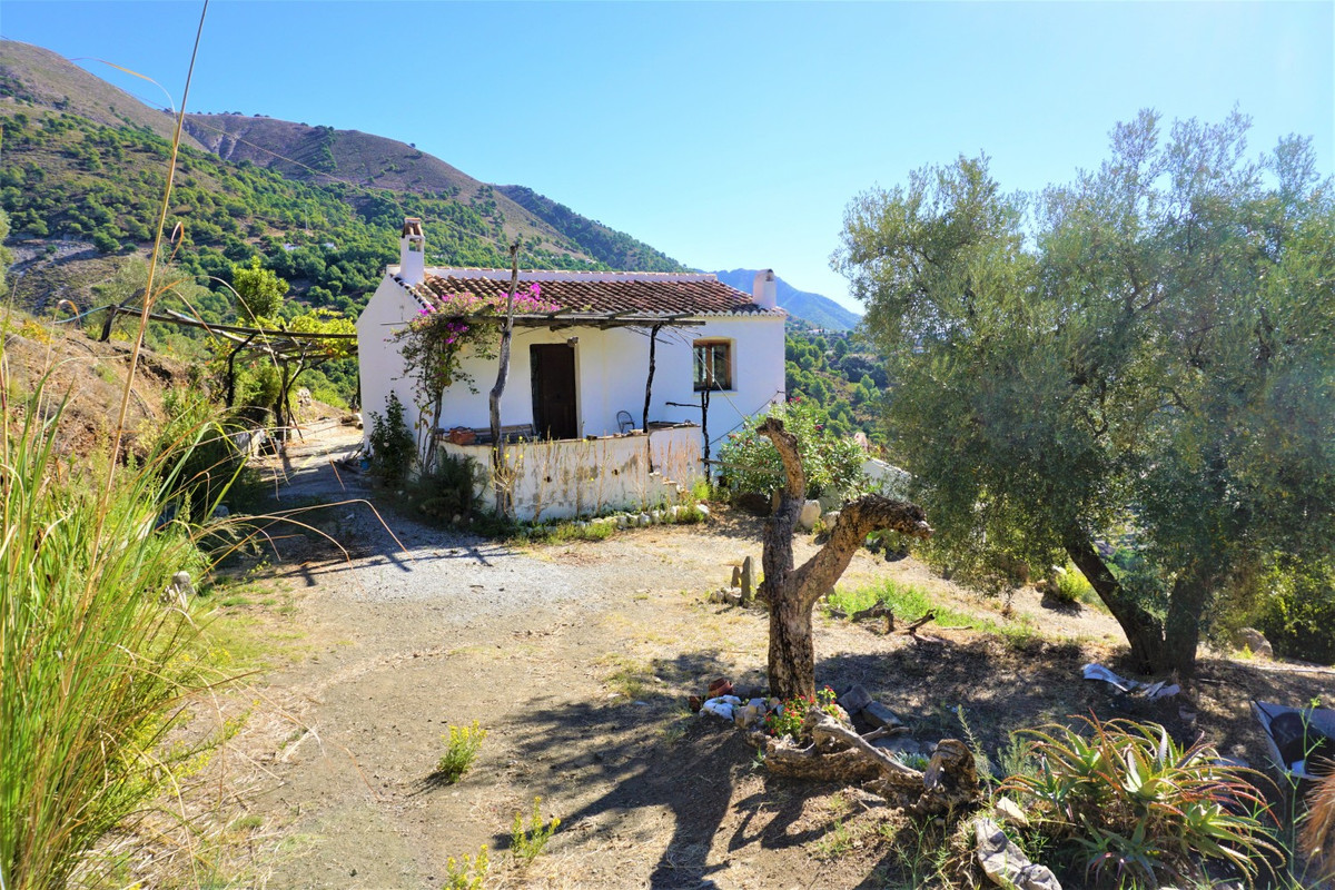 Se vende Pareada de 2 dormitorios en Costa Del Sol East, Málaga, España