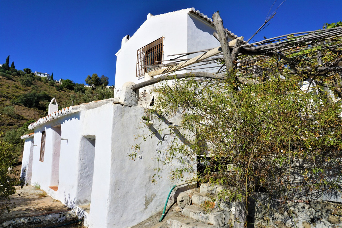 Se vende Pareada de 2 dormitorios en Costa Del Sol East, Málaga, España