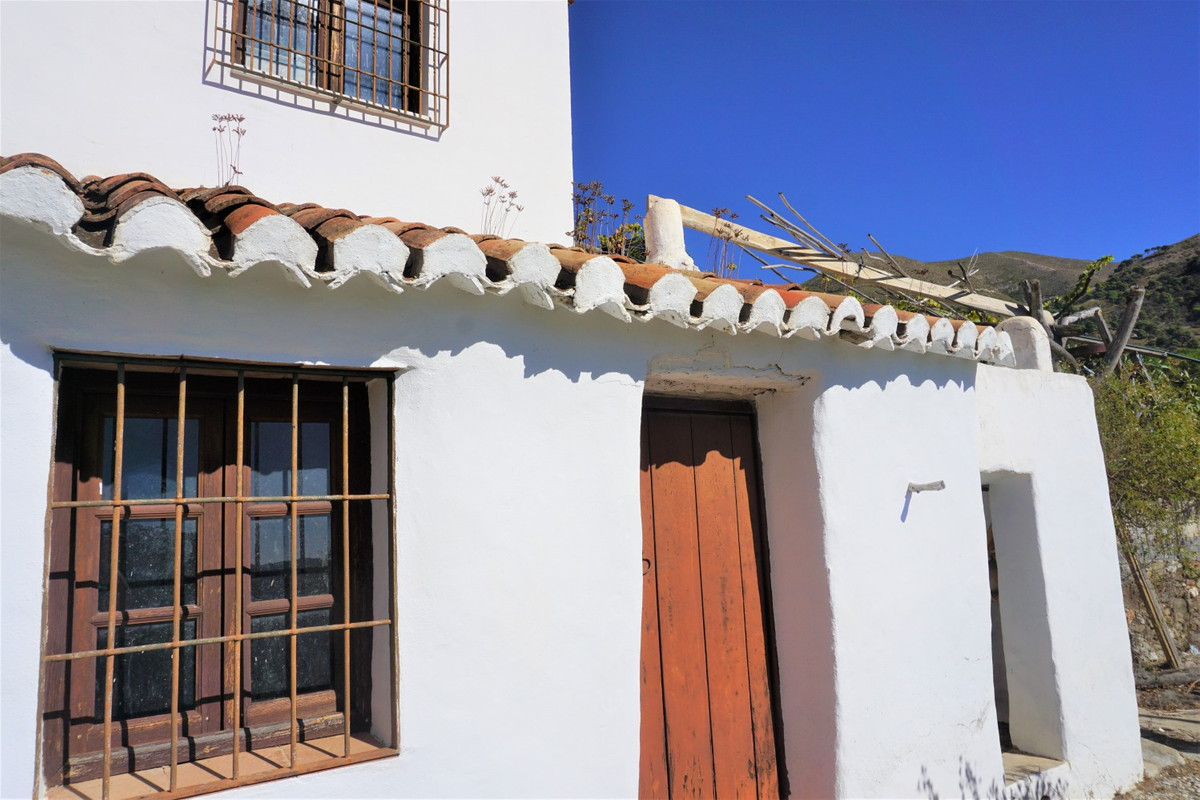 Se vende Pareada de 2 dormitorios en Costa Del Sol East, Málaga, España