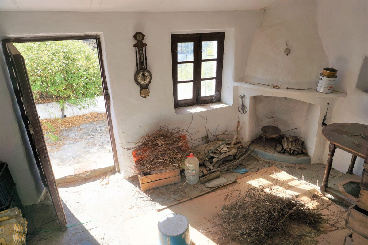 Se vende Pareada de 2 dormitorios en Costa Del Sol East, Málaga, España