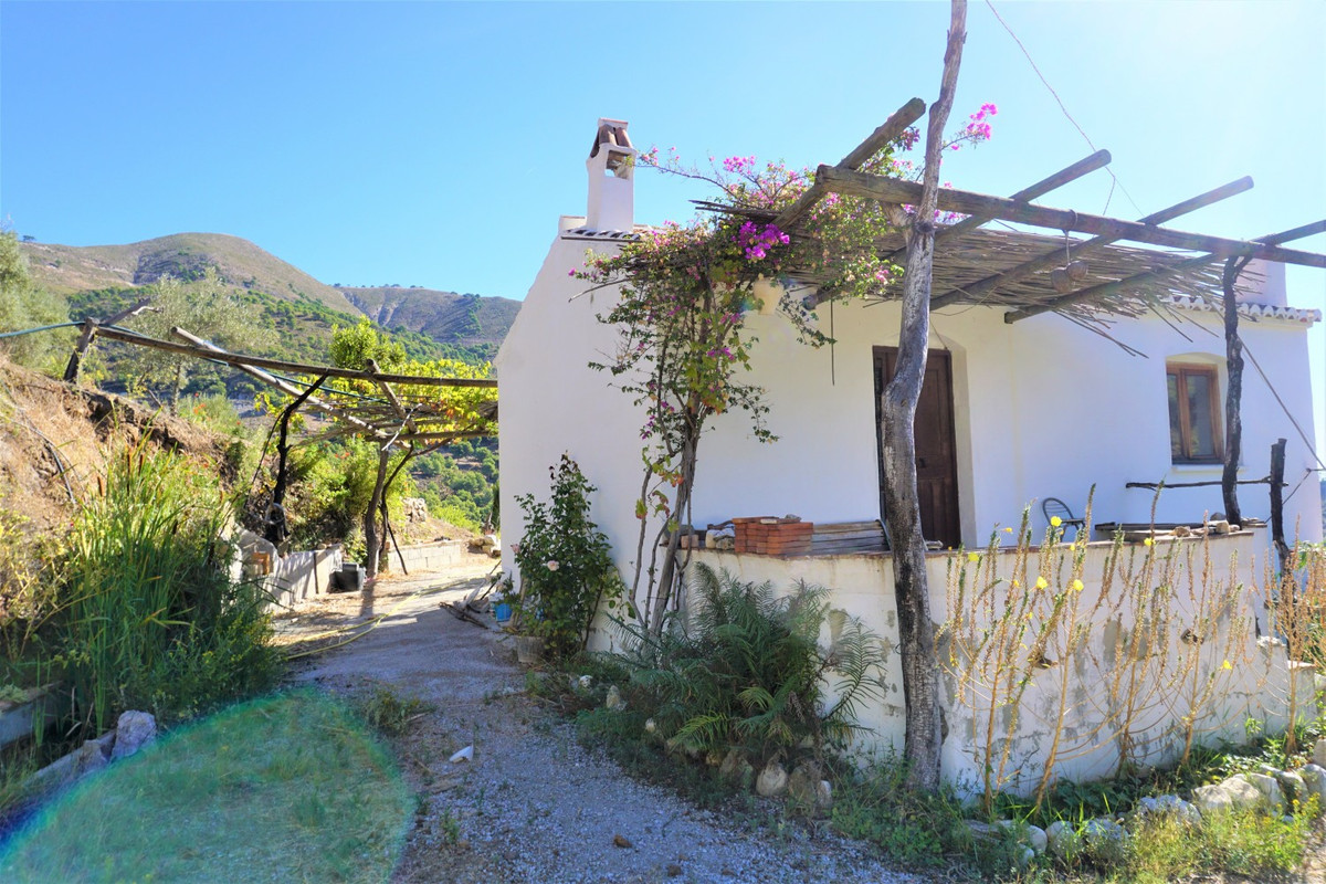 Se vende Pareada de 2 dormitorios en Costa Del Sol East, Málaga, España