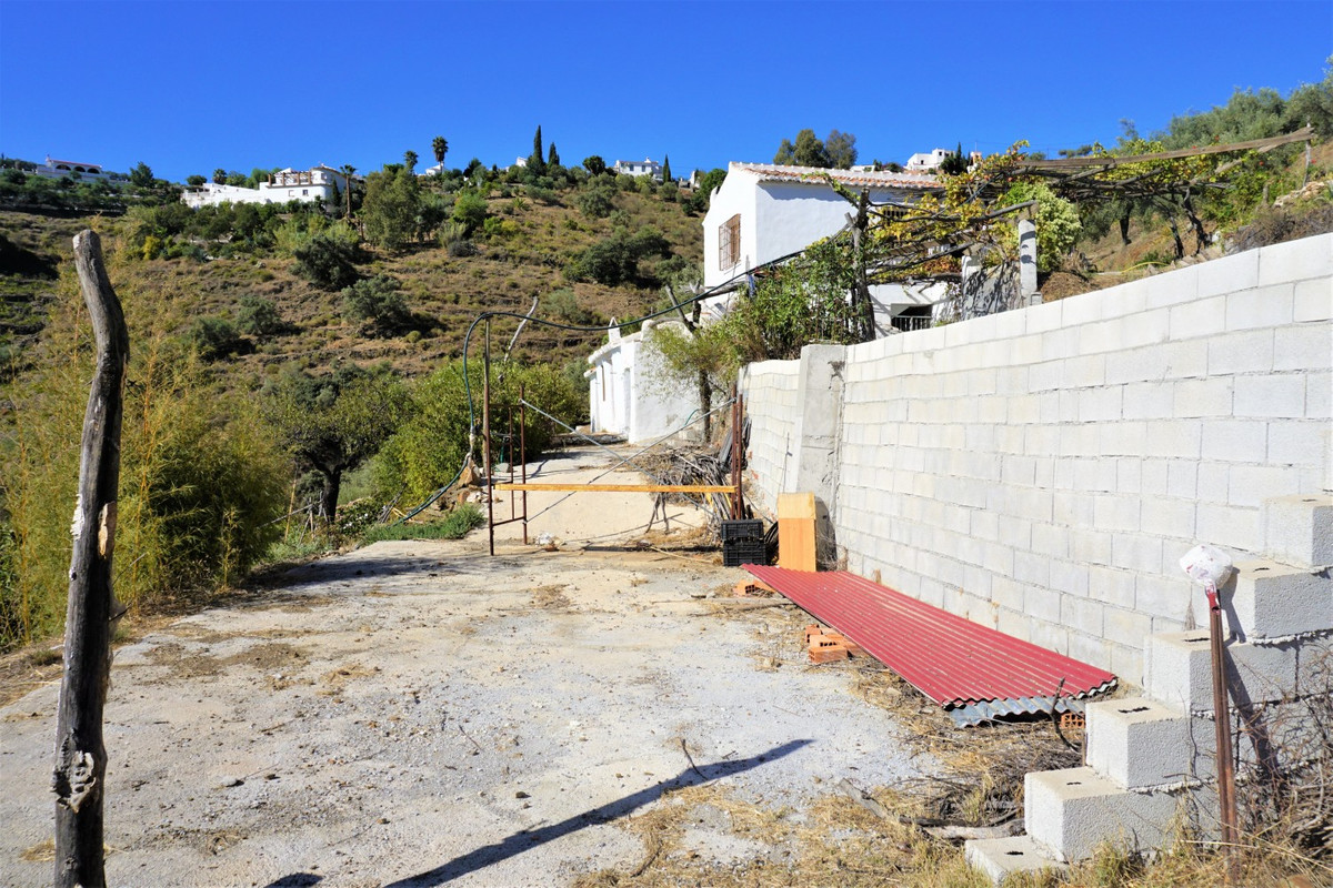 Se vende Pareada de 2 dormitorios en Costa Del Sol East, Málaga, España