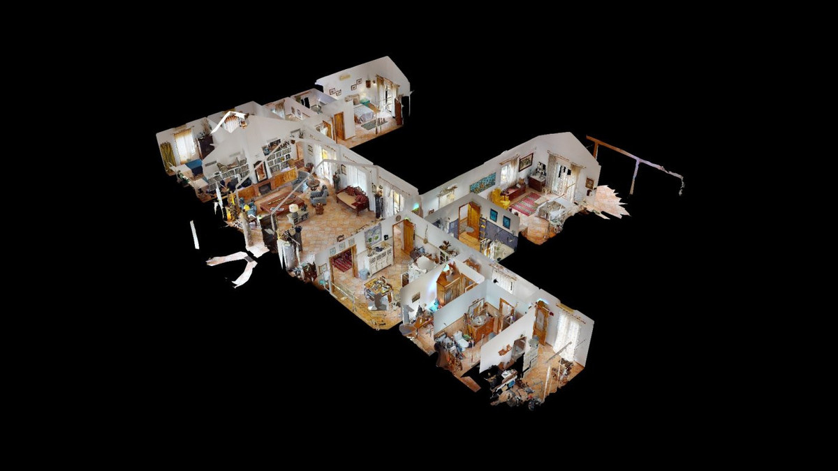 Se vende Villa - Chalet de 6 dormitorios en Costa Del Sol, Cadiz, España