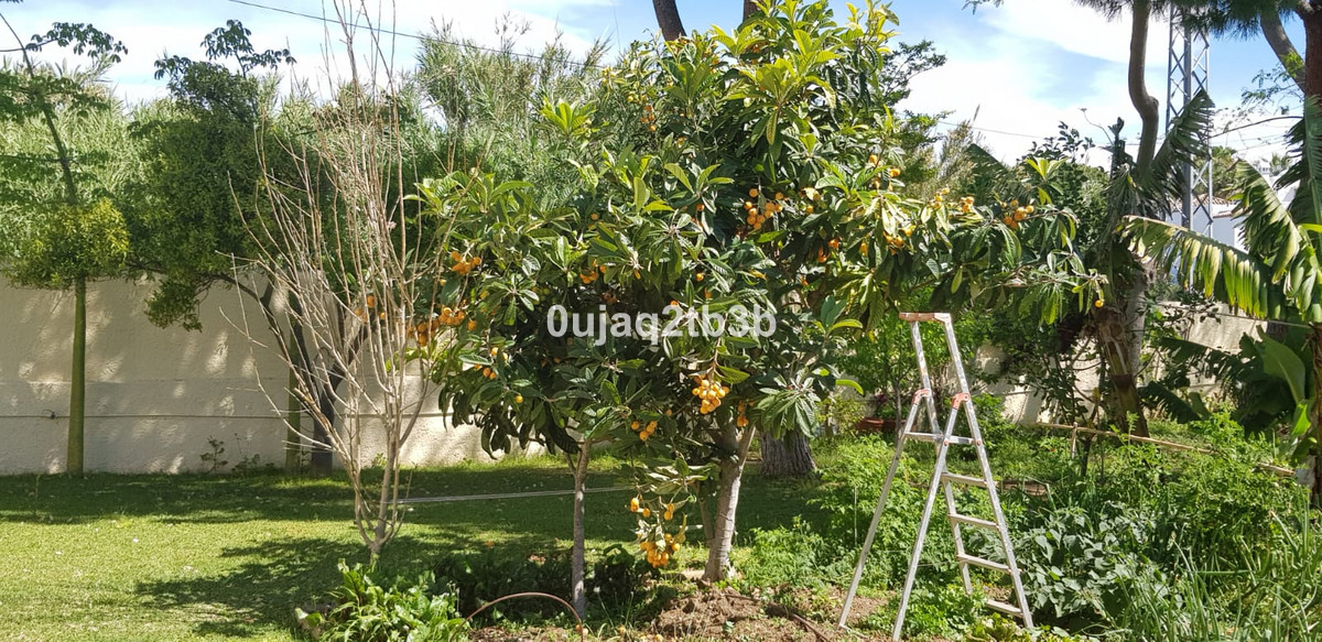 Se vende Villa - Chalet de 5 dormitorios en Costa Del Sol, Málaga, España