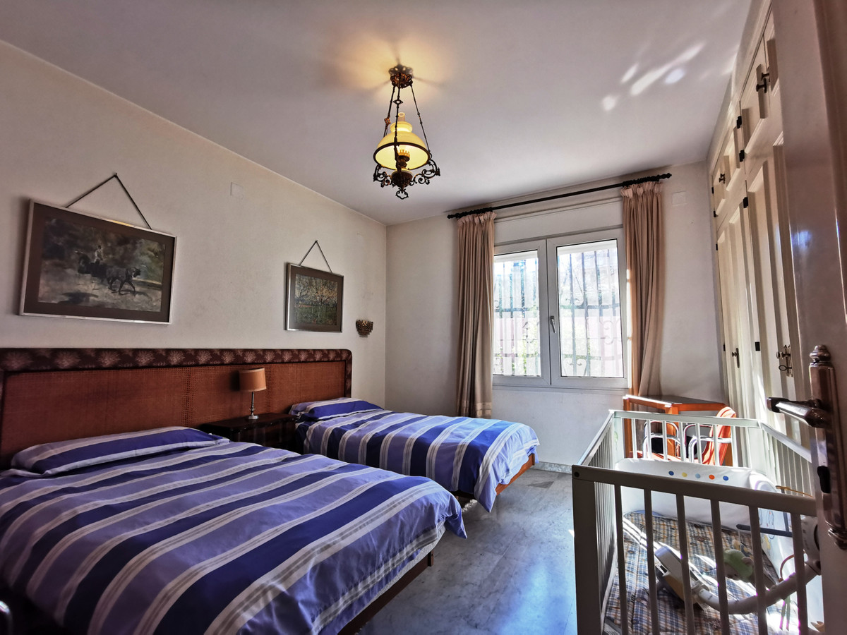 11 Bed Townhouse for sale in Torremolinos Costa Del Sol, Málaga, Spain