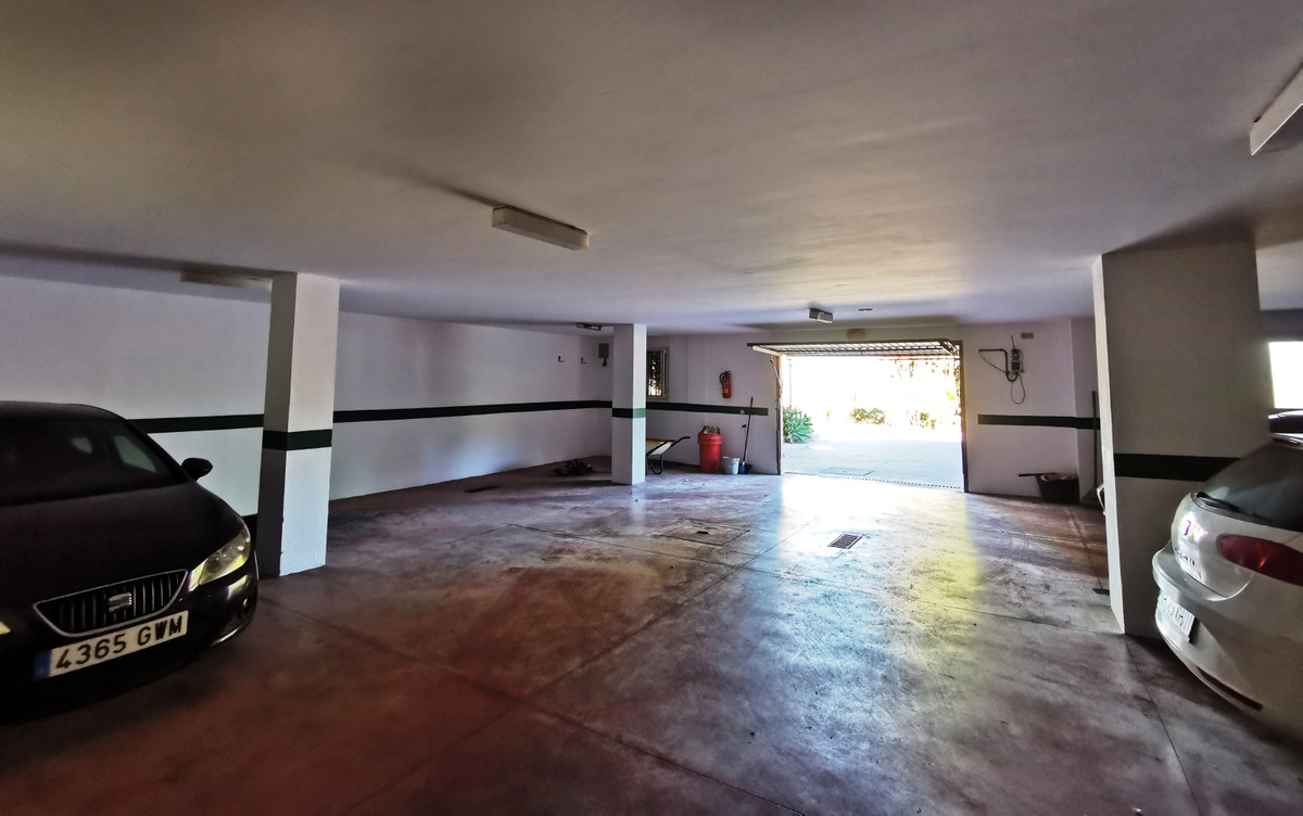 11 Bed Townhouse for sale in Torremolinos Costa Del Sol, Málaga, Spain