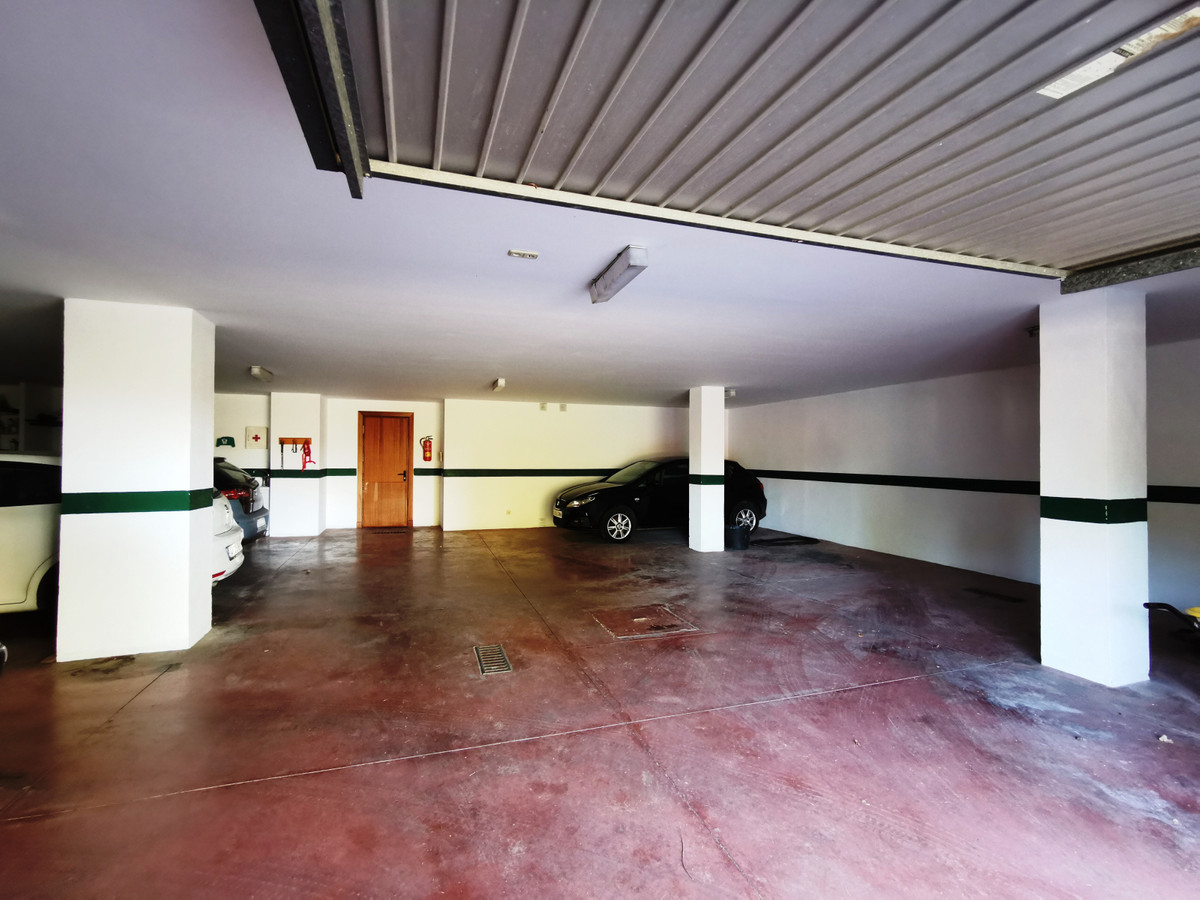 11 Bed Townhouse for sale in Torremolinos Costa Del Sol, Málaga, Spain