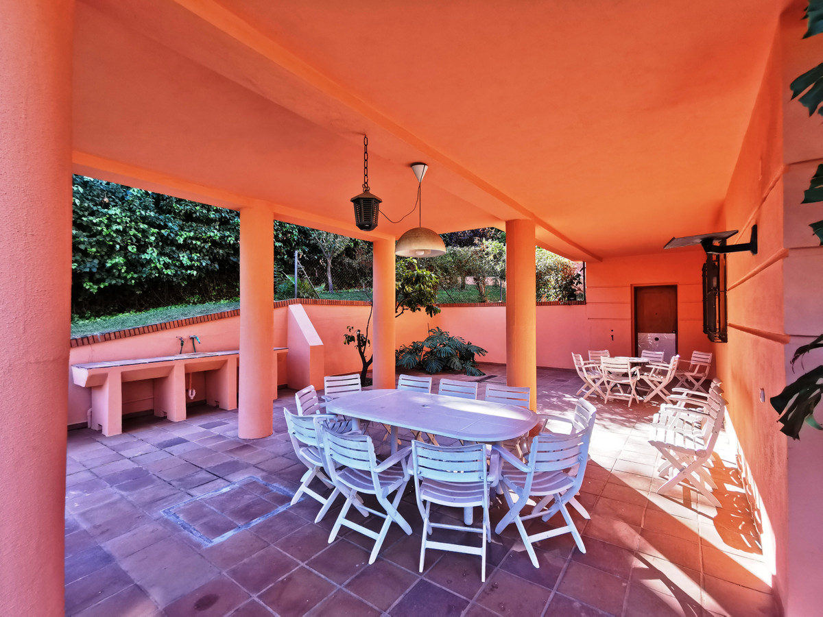 11 Bed Townhouse for sale in Torremolinos Costa Del Sol, Málaga, Spain