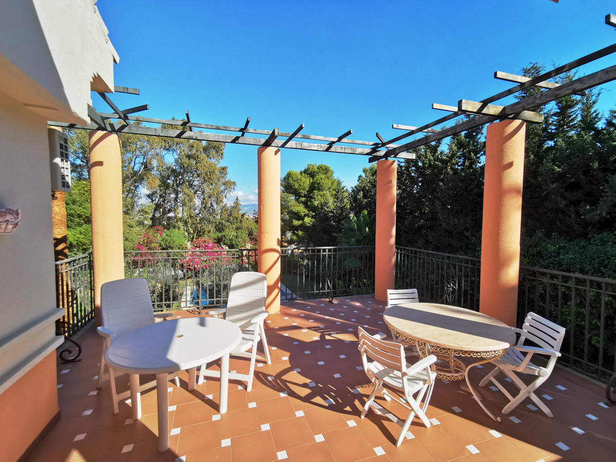 11 Bed Townhouse for sale in Torremolinos Costa Del Sol, Málaga, Spain