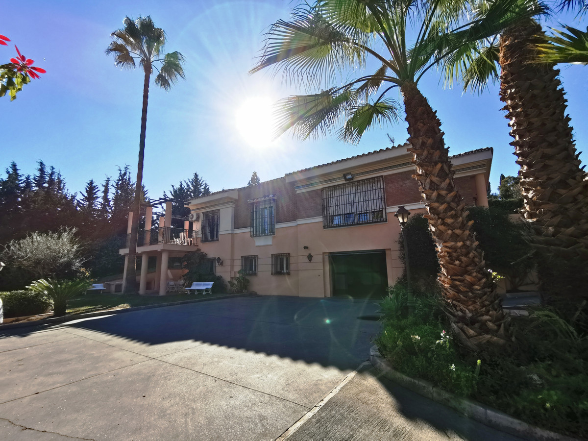 11 Bed Townhouse for sale in Torremolinos Costa Del Sol, Málaga, Spain