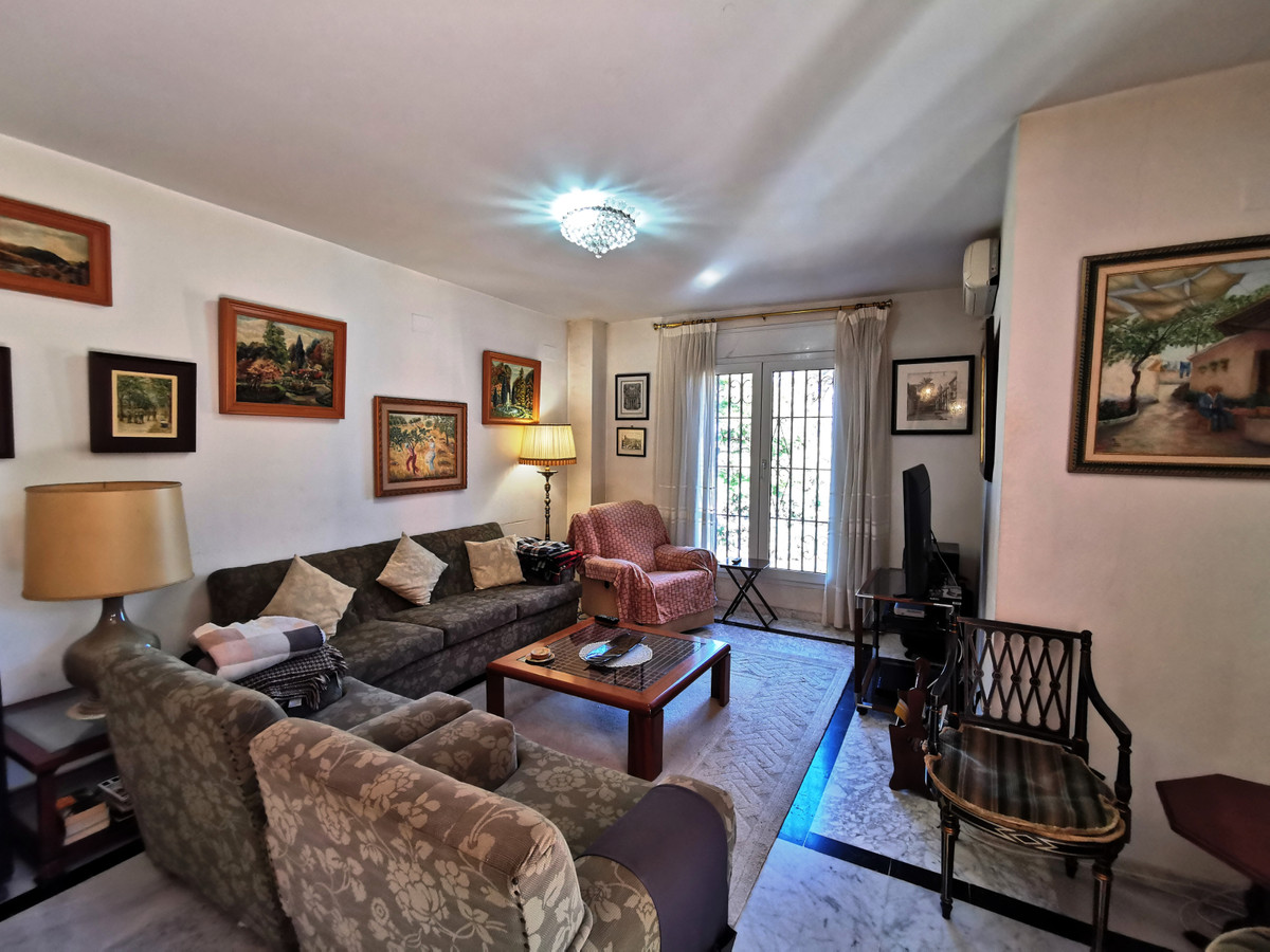 11 Bed Townhouse for sale in Torremolinos Costa Del Sol, Málaga, Spain