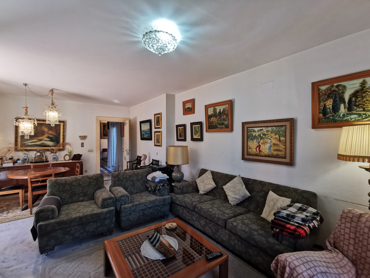 11 Bed Townhouse for sale in Torremolinos Costa Del Sol, Málaga, Spain