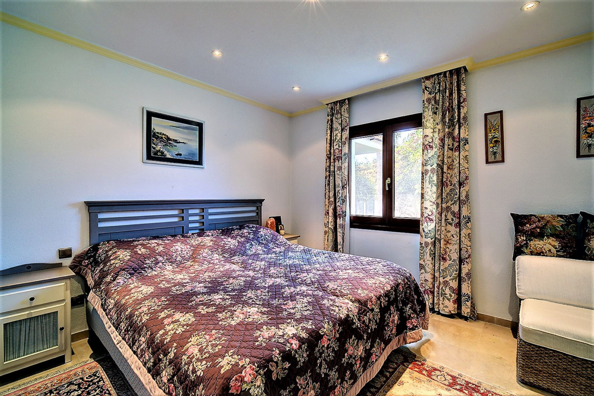 5 Bed Townhouse for sale in Costalita Costa Del Sol, Málaga, Spain