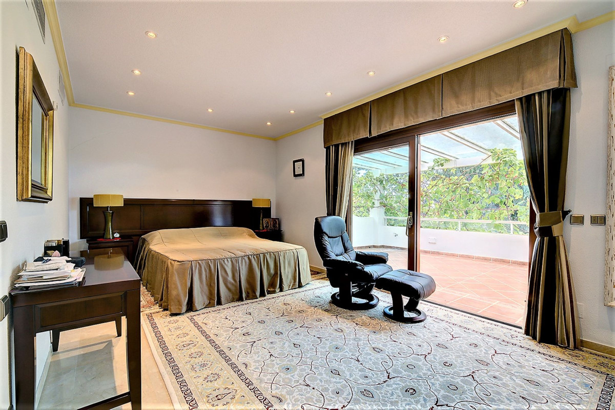 5 Bed Townhouse for sale in Costalita Costa Del Sol, Málaga, Spain