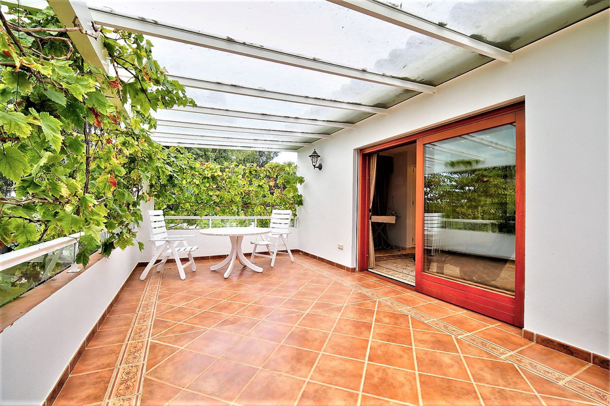5 Bed Townhouse for sale in Costalita Costa Del Sol, Málaga, Spain