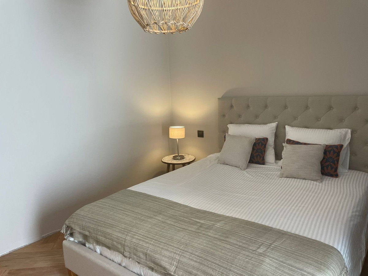 7 Bed Townhouse for sale in Elviria Costa Del Sol, Málaga, Spain