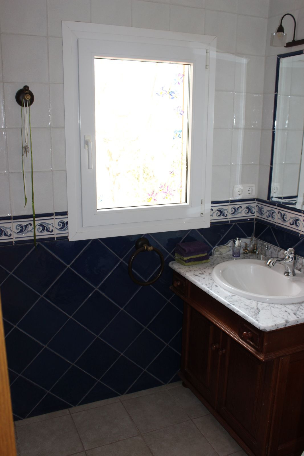 7 Bed Townhouse for sale in Artola Costa Del Sol, Málaga, Spain
