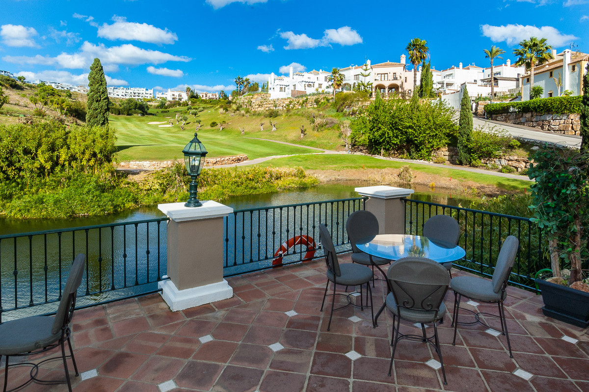 Se vende Terreno Urbano  en Costa Del Sol, Málaga, España