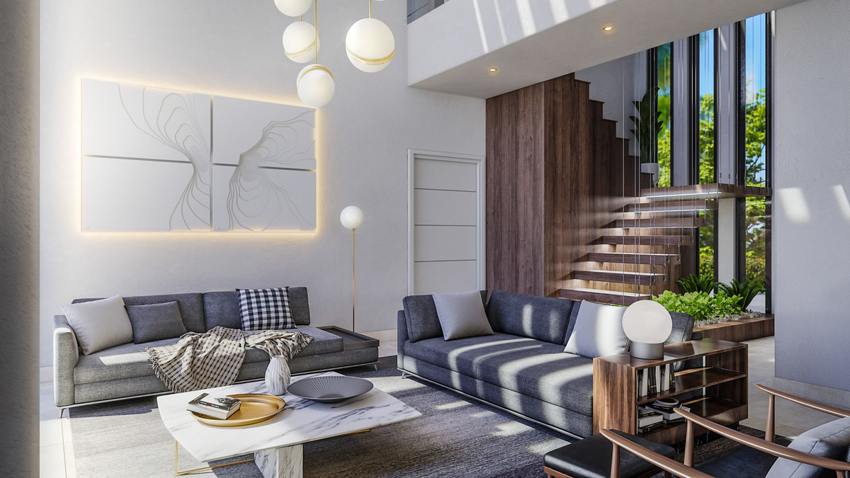 Se vende Terreno Urbano  en Costa Del Sol, Málaga, España