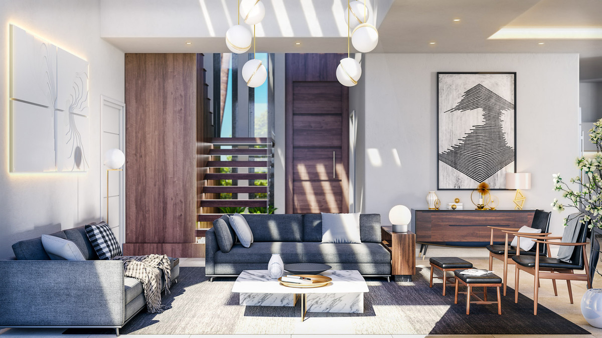 Se vende Terreno Urbano  en Costa Del Sol, Málaga, España