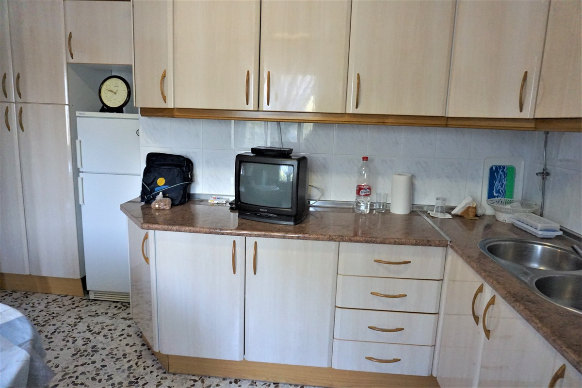 3 Bed Townhouse for sale in Alcaucín Costa Del Sol East, Málaga, Spain