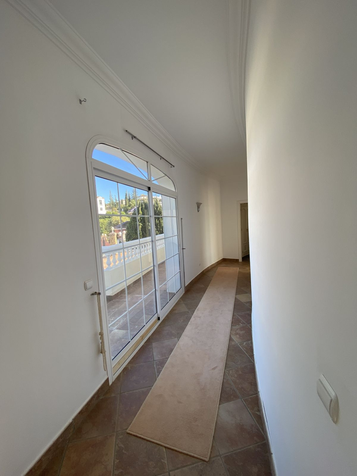 5 Bed Townhouse for sale in Mijas Golf Costa Del Sol, Málaga, Spain