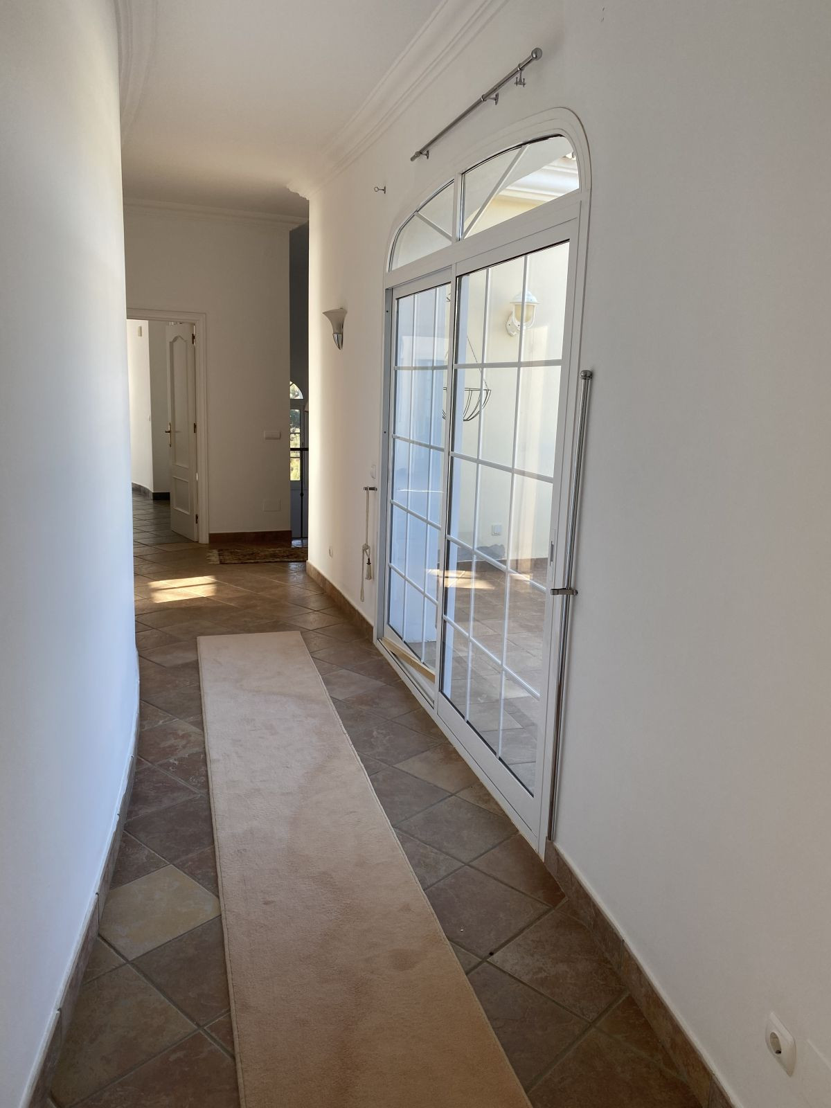 5 Bed Townhouse for sale in Mijas Golf Costa Del Sol, Málaga, Spain