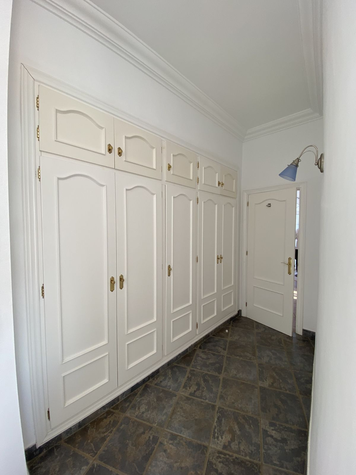 5 Bed Townhouse for sale in Mijas Golf Costa Del Sol, Málaga, Spain