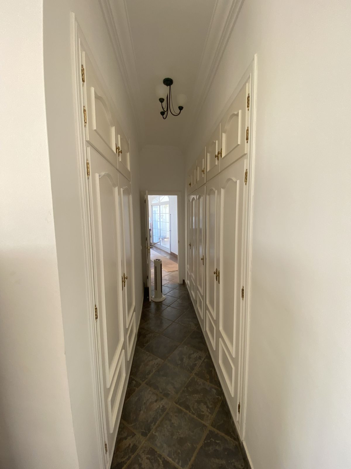 5 Bed Townhouse for sale in Mijas Golf Costa Del Sol, Málaga, Spain