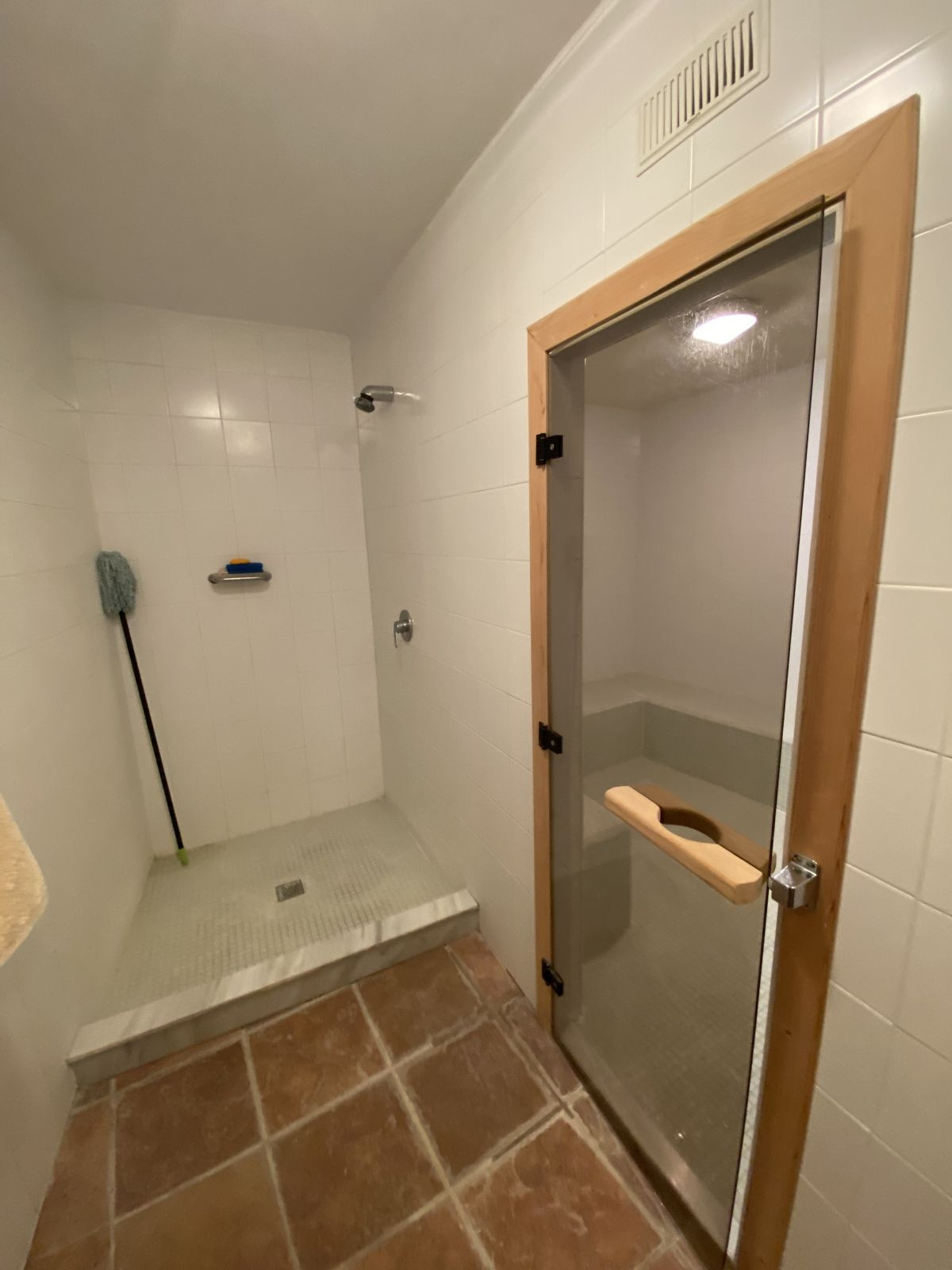5 Bed Townhouse for sale in Mijas Golf Costa Del Sol, Málaga, Spain