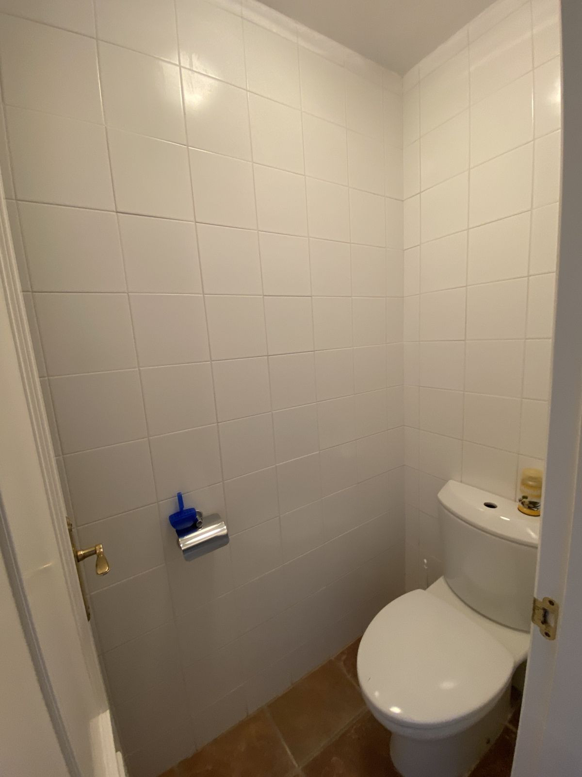 5 Bed Townhouse for sale in Mijas Golf Costa Del Sol, Málaga, Spain