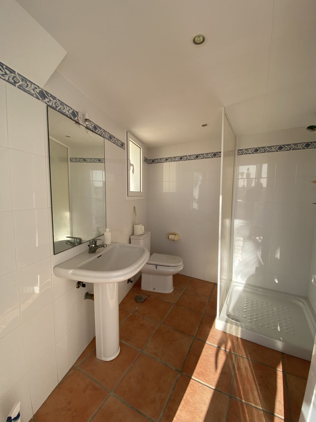 5 Bed Townhouse for sale in Mijas Golf Costa Del Sol, Málaga, Spain