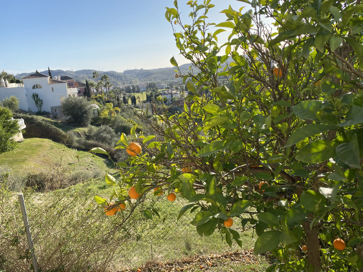 5 Bed Townhouse for sale in Mijas Golf Costa Del Sol, Málaga, Spain