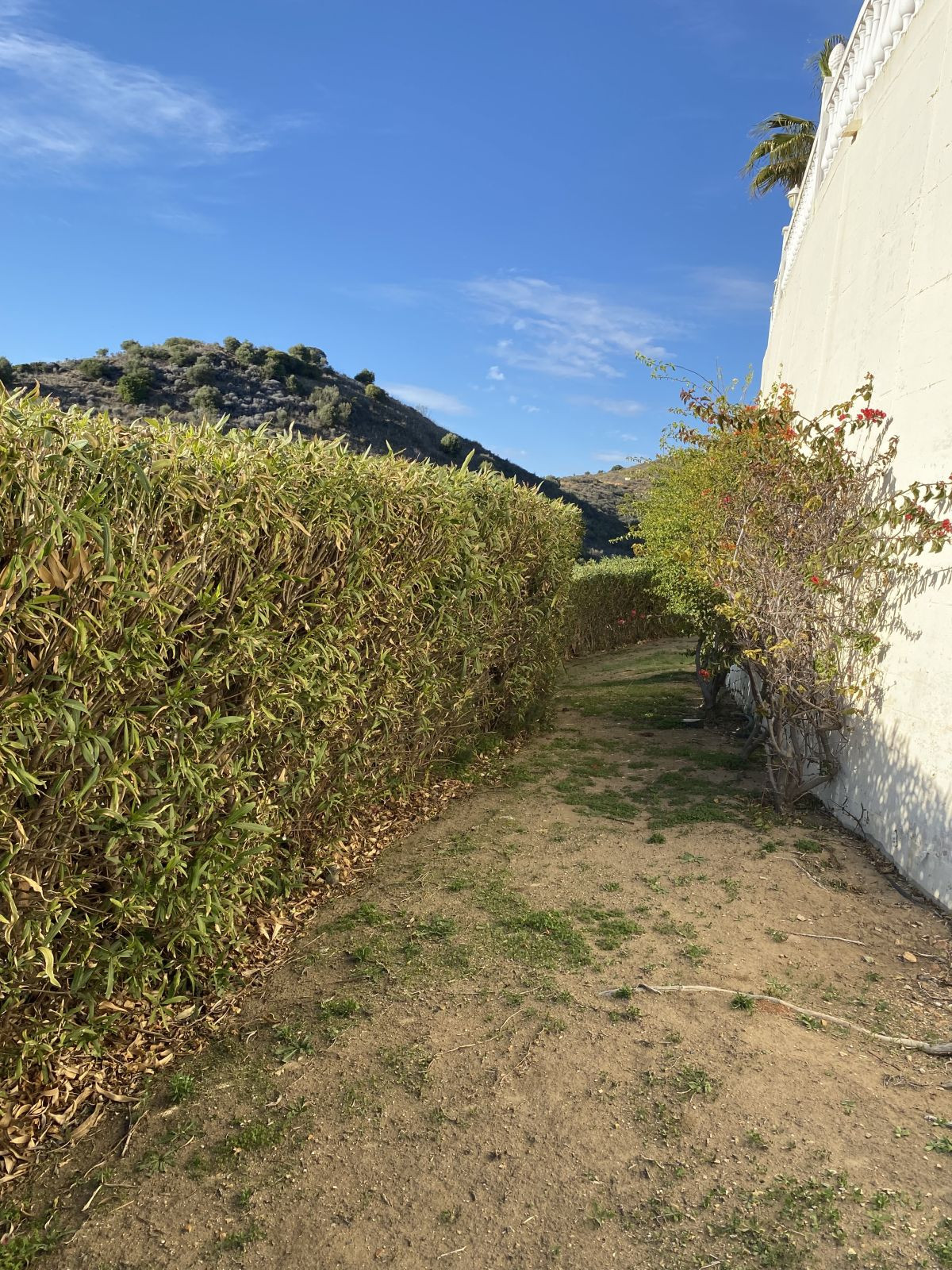 5 Bed Townhouse for sale in Mijas Golf Costa Del Sol, Málaga, Spain