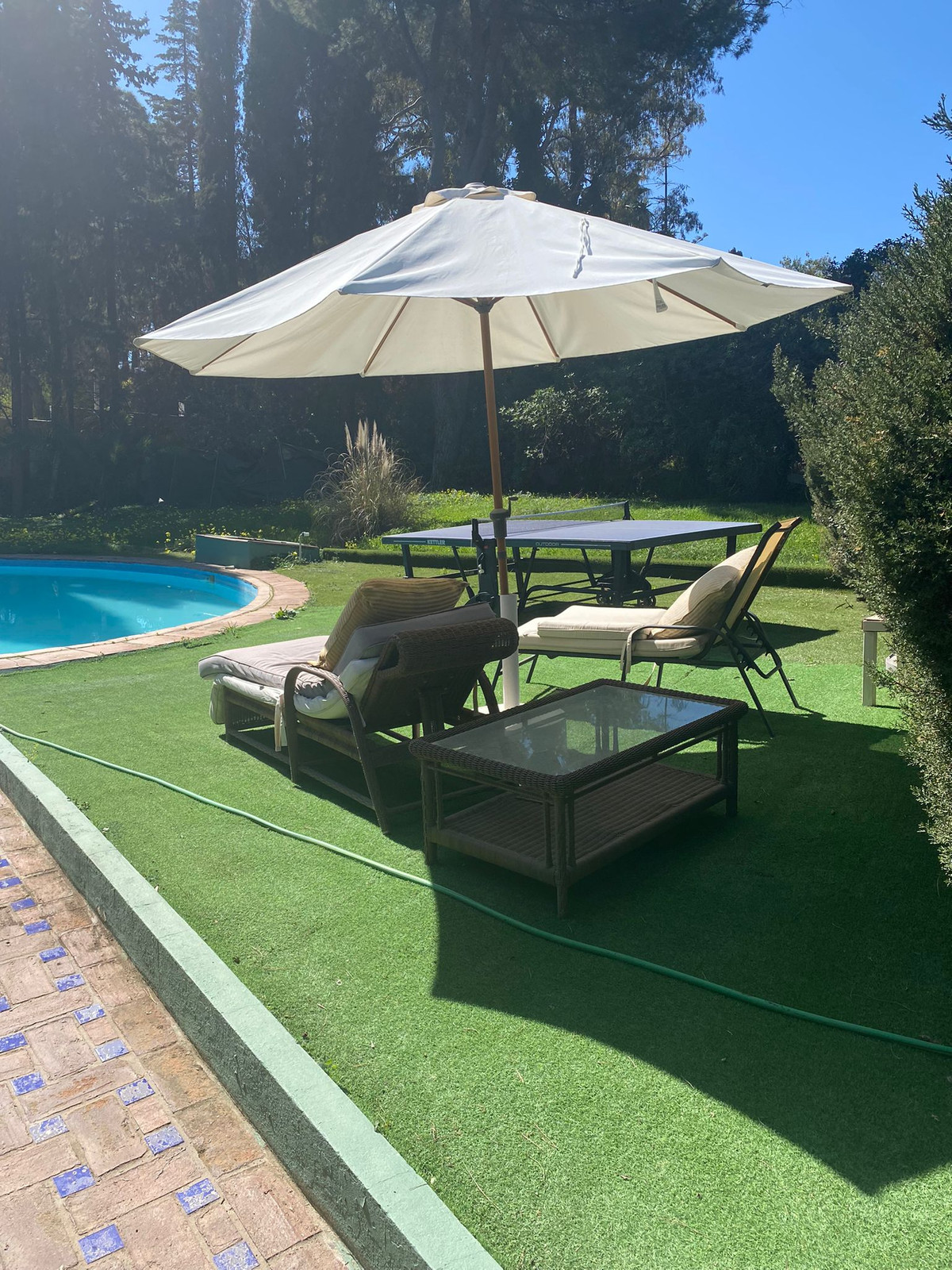 Se vende Parcelas  en Costa Del Sol, Málaga, España