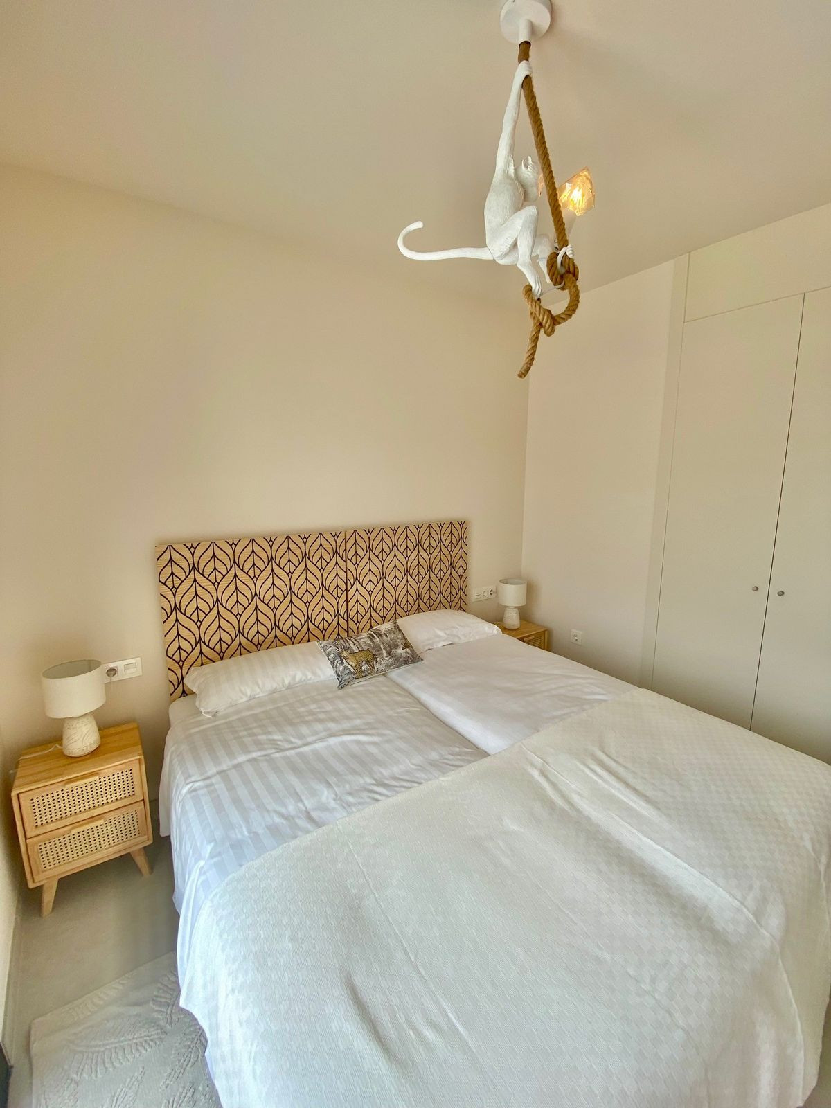 2 Bed Apartment for sale in La Cala De Mijas Costa Del Sol, Málaga, Spain