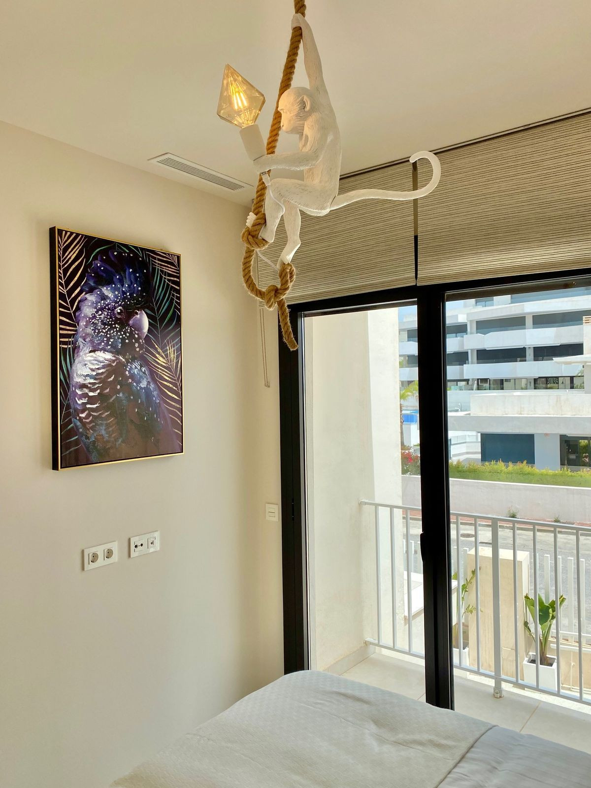 2 Bed Apartment for sale in La Cala De Mijas Costa Del Sol, Málaga, Spain