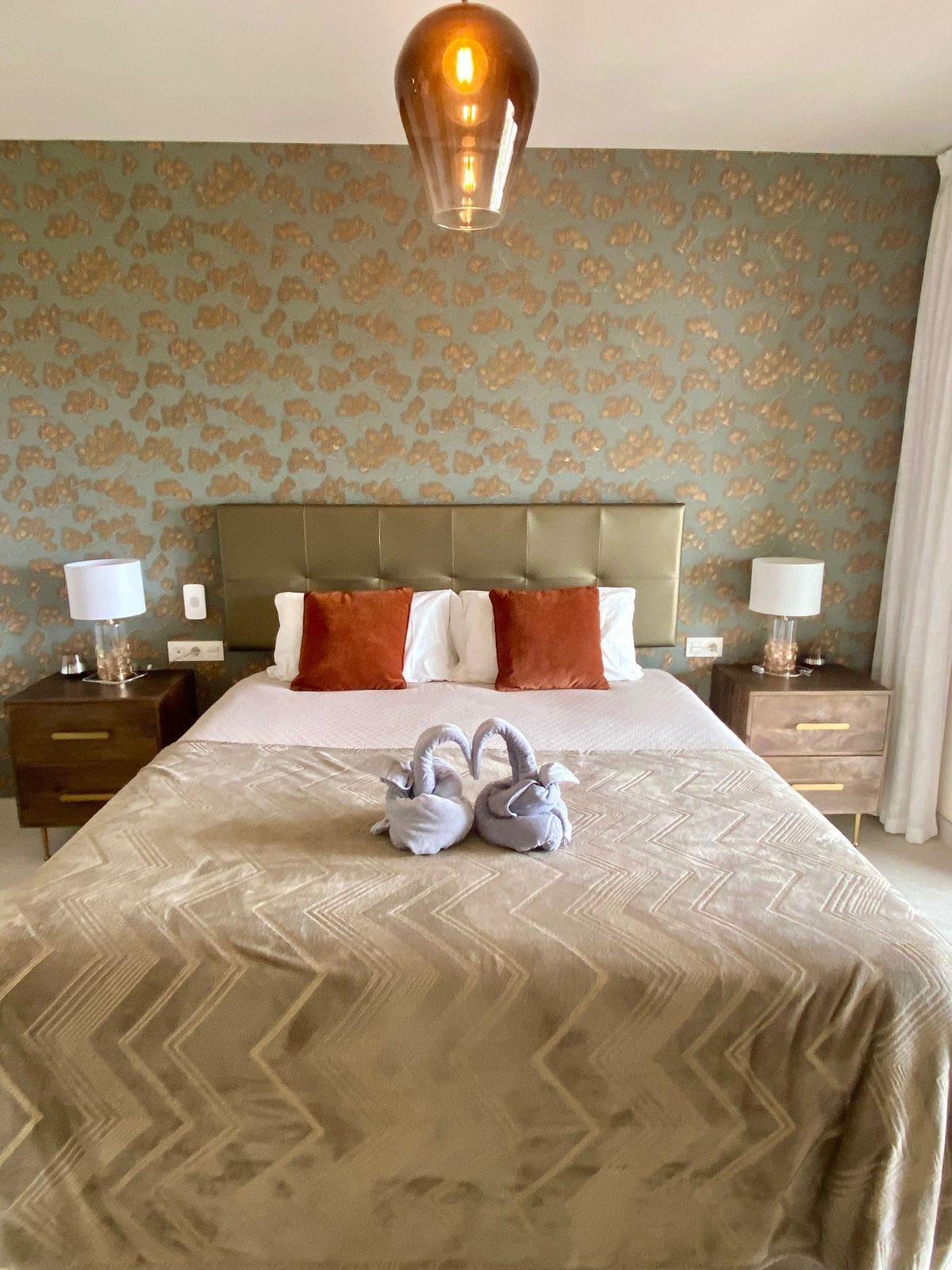 2 Bed Apartment for sale in La Cala De Mijas Costa Del Sol, Málaga, Spain