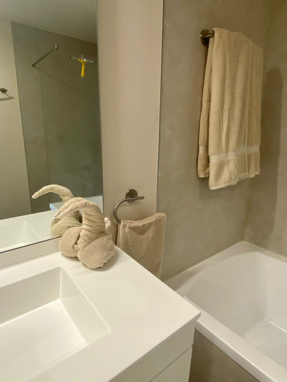 2 Bed Apartment for sale in La Cala De Mijas Costa Del Sol, Málaga, Spain