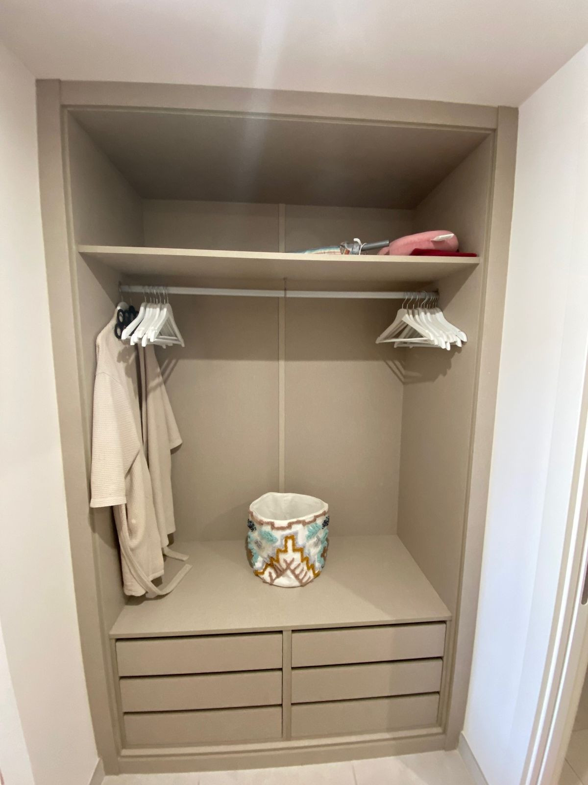 2 Bed Apartment for sale in La Cala De Mijas Costa Del Sol, Málaga, Spain