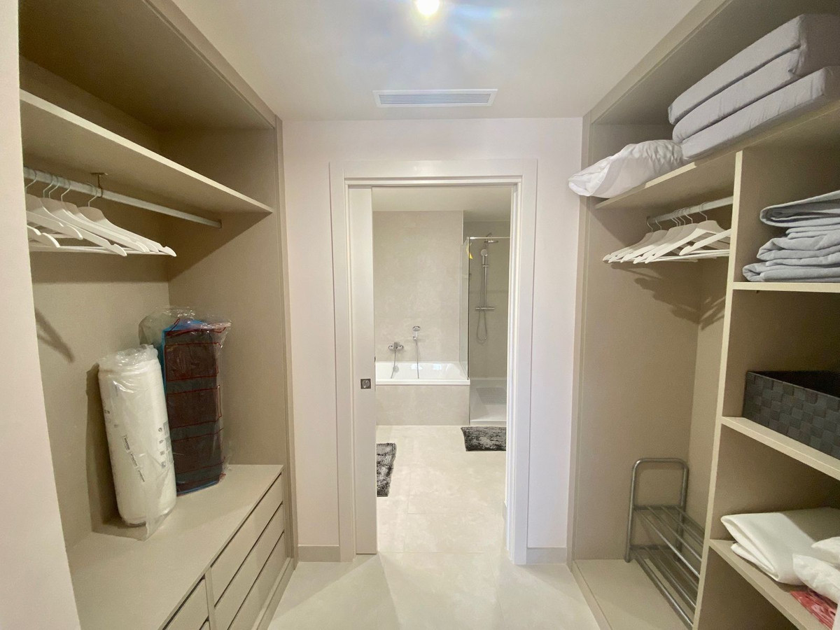 2 Bed Apartment for sale in La Cala De Mijas Costa Del Sol, Málaga, Spain