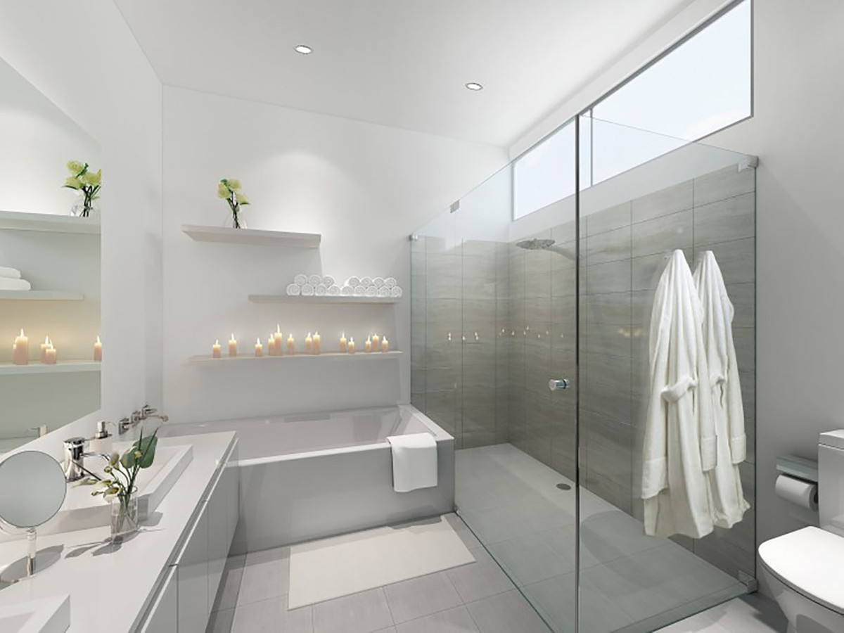 2 Bed Apartment for sale in La Cala De Mijas Costa Del Sol, Málaga, Spain