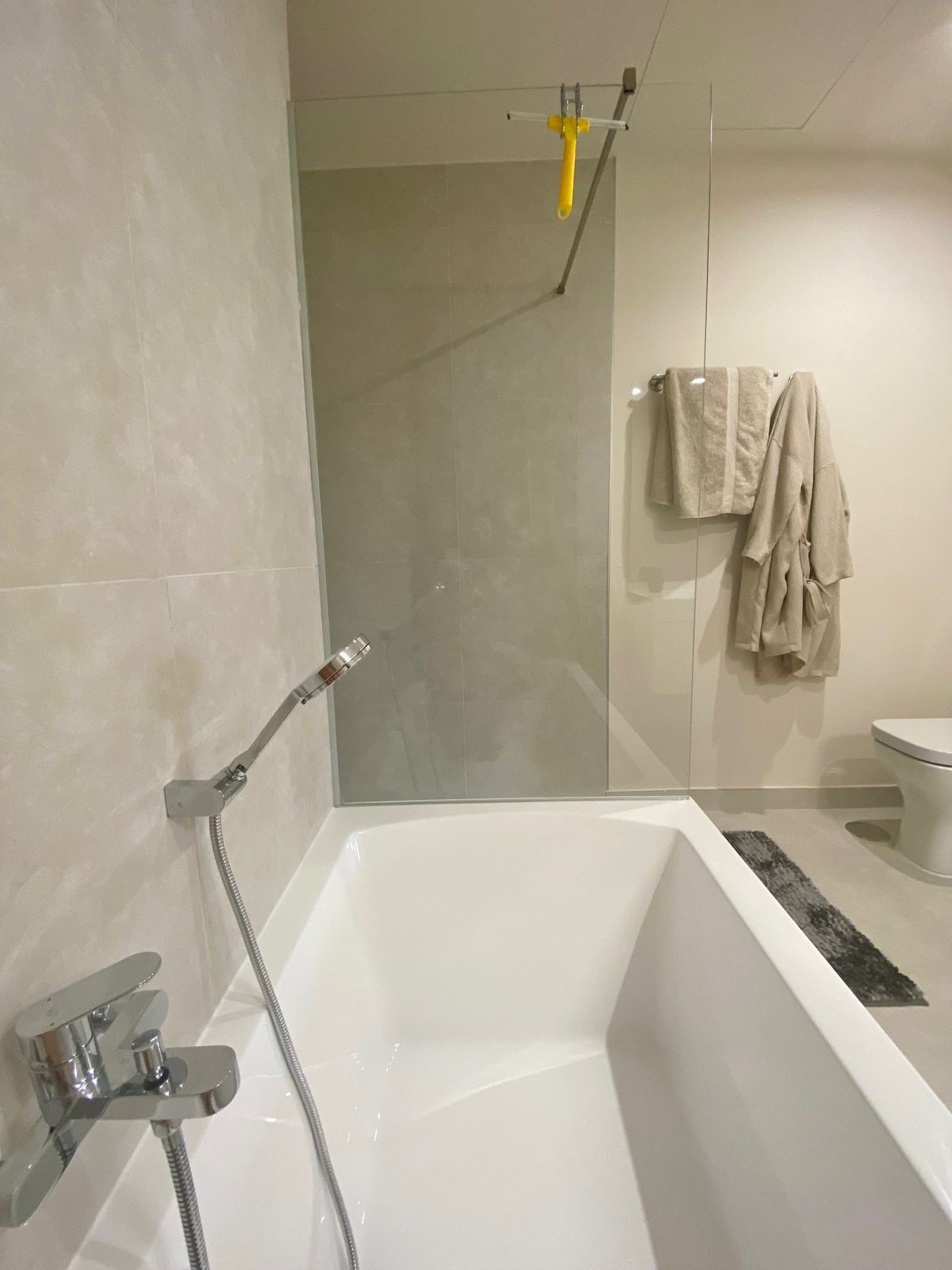 2 Bed Apartment for sale in La Cala De Mijas Costa Del Sol, Málaga, Spain