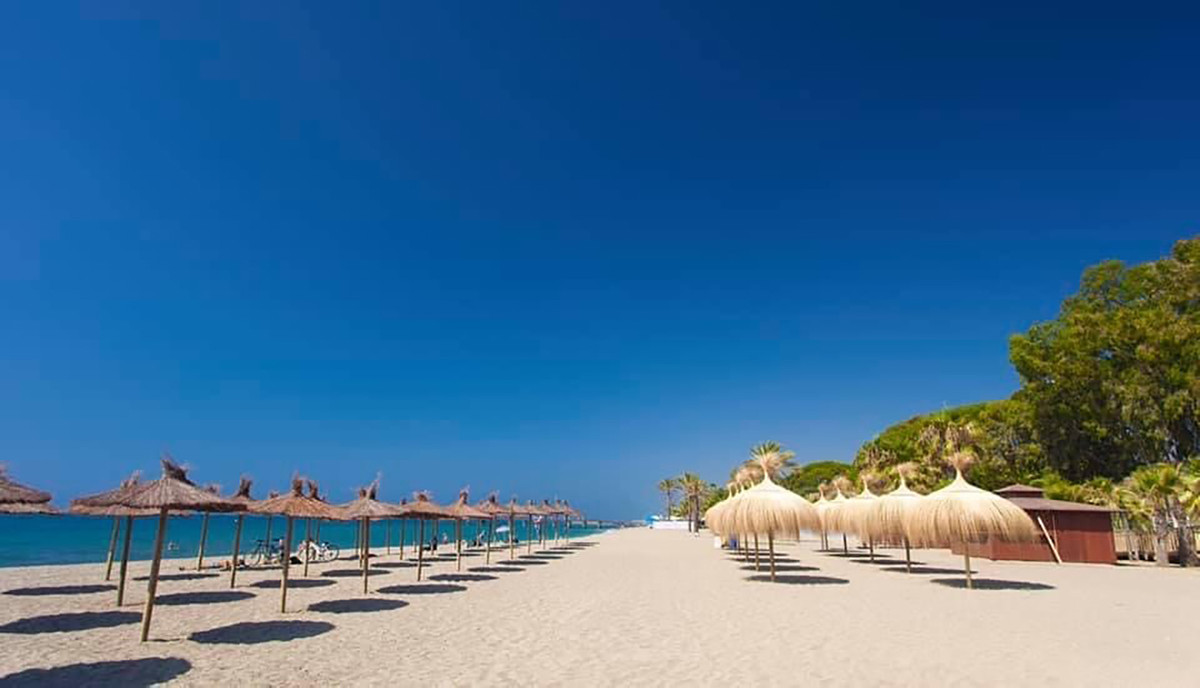 2 Bed Apartment for sale in La Cala De Mijas Costa Del Sol, Málaga, Spain