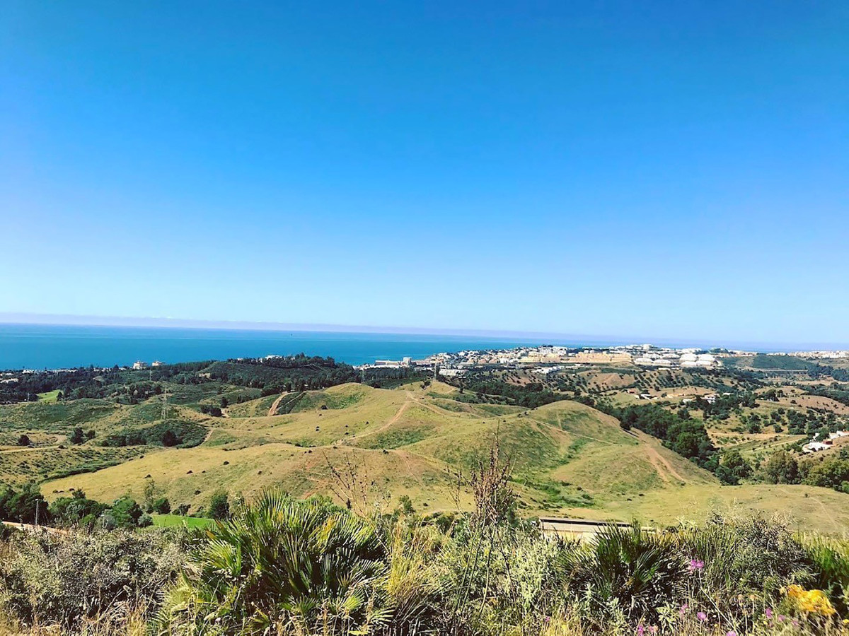 2 Bed Apartment for sale in La Cala De Mijas Costa Del Sol, Málaga, Spain