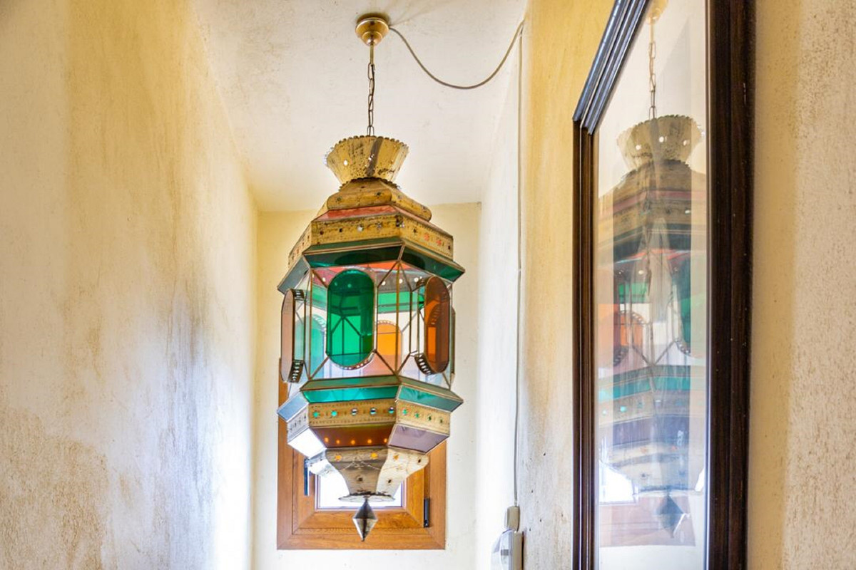 5 Bed Townhouse for sale in Mijas Costa Del Sol, Málaga, Spain