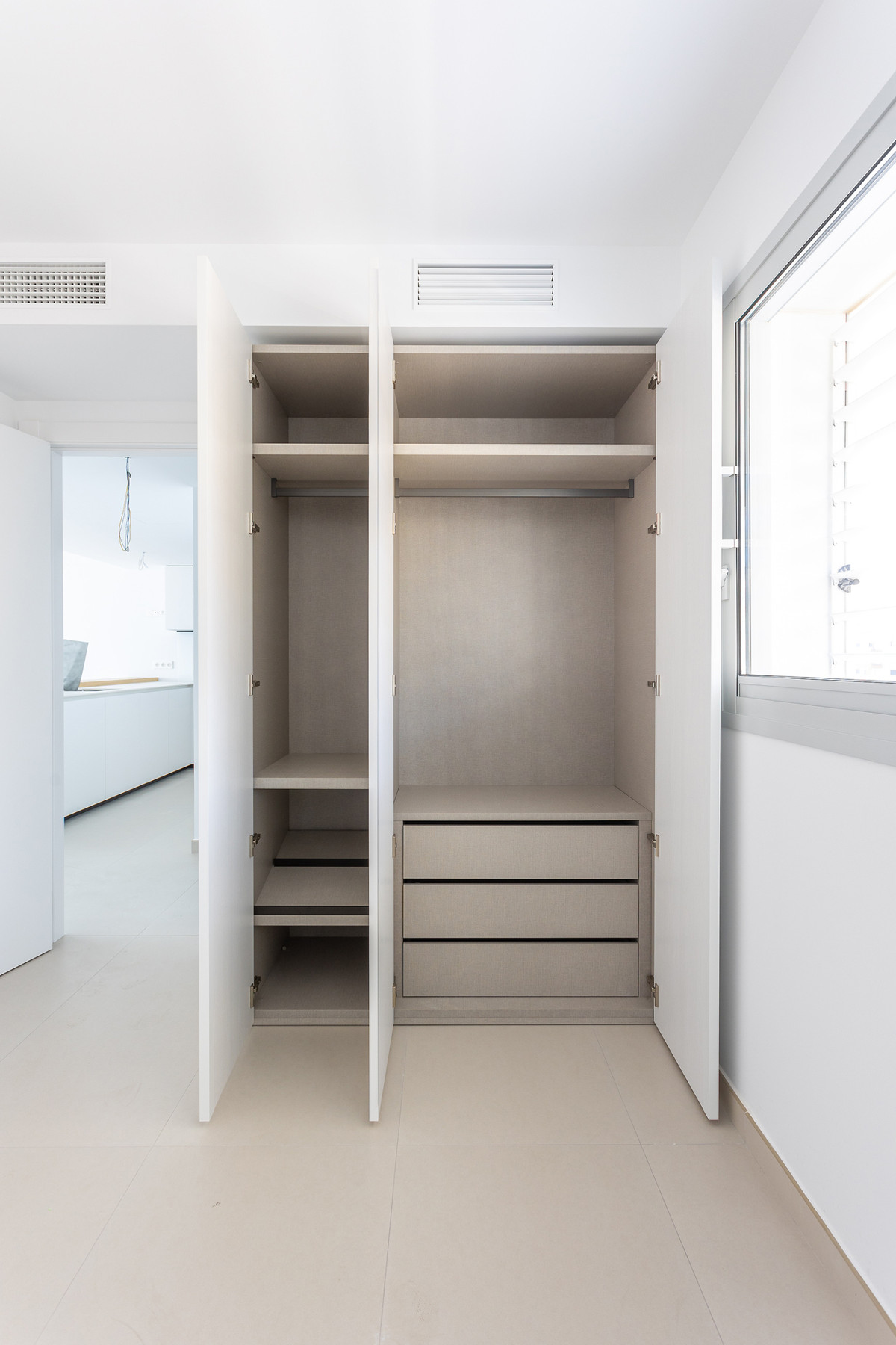 2 Bed Apartment for sale in Carvajal Costa Del Sol, Málaga, Spain