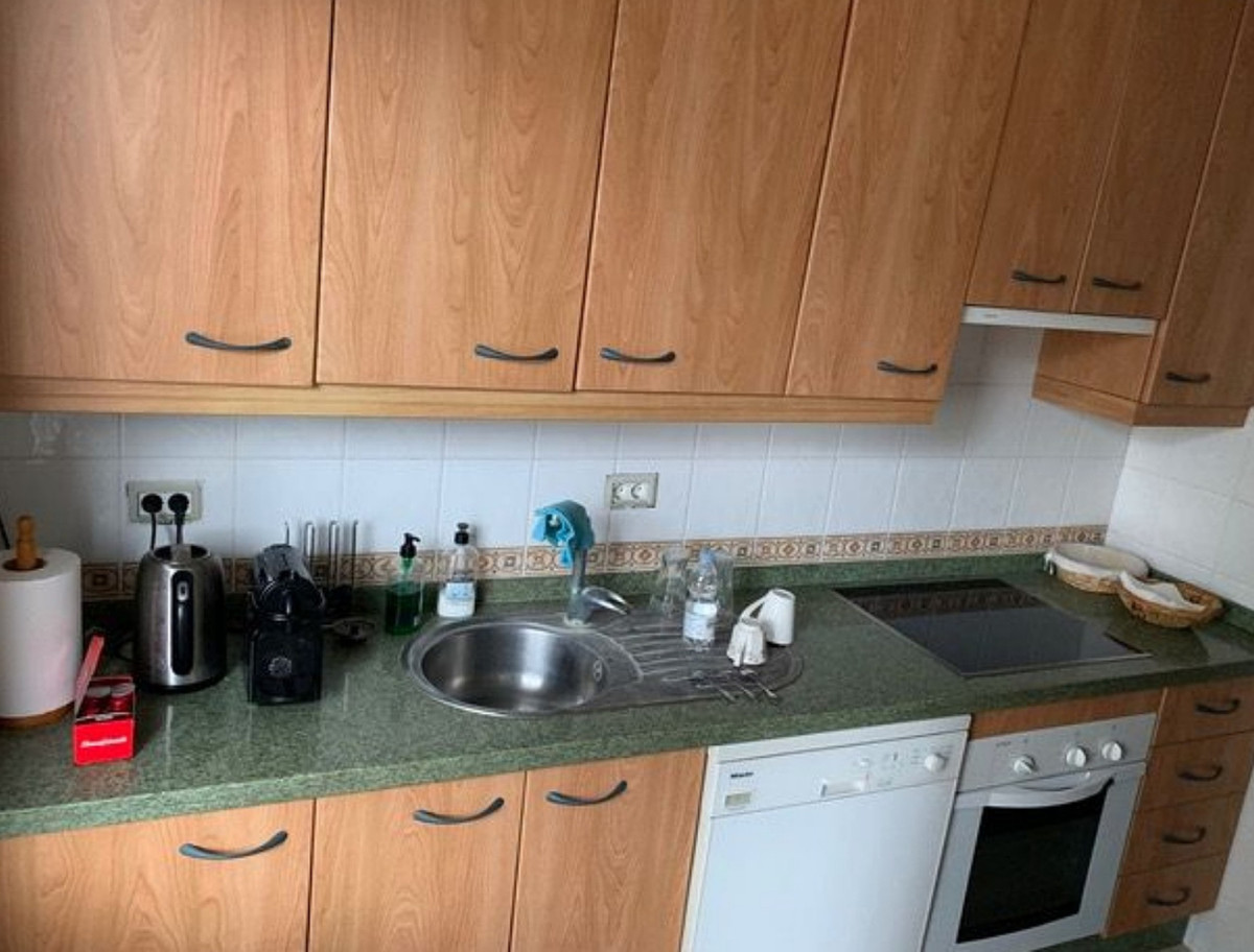 Commercial unit for sale in Manilva Costa Del Sol, Málaga, Spain